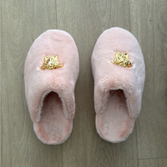 COPY - Versace slippers 8 - Picture 4 of 5